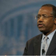 Ben S. Carson (Douglas Graham/Getty Images)